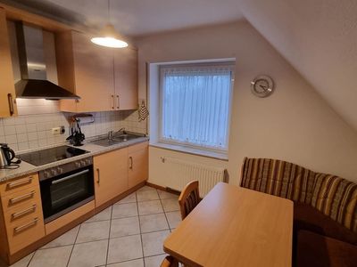 Ferienwohnung für 4 Personen (85 m²) in Neßmersiel 6/10