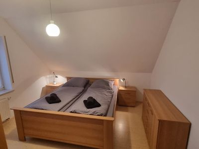 Ferienwohnung für 4 Personen (85 m²) in Neßmersiel 7/10