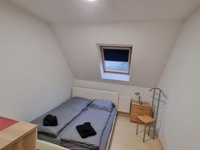 Ferienwohnung für 4 Personen (85 m²) in Neßmersiel 9/10