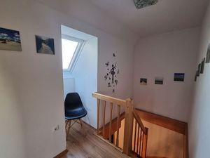 Ferienwohnung für 4 Personen (90 m&sup2;) in Neßmersiel