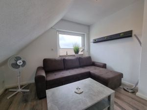 23882801-Ferienwohnung-7-Neßmersiel-300x225-2