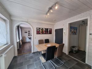 23915651-Ferienwohnung-6-Neßmersiel-300x225-5