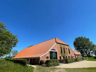 Hauptansicht