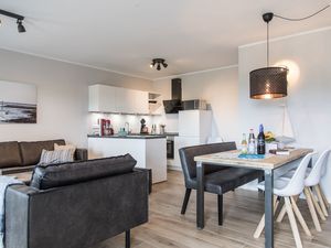 23883288-Ferienwohnung-6-Neßmersiel-300x225-0