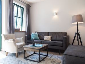 23883295-Ferienwohnung-5-Neßmersiel-300x225-3