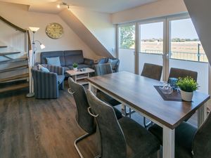 23890770-Ferienwohnung-5-Neßmersiel-300x225-1