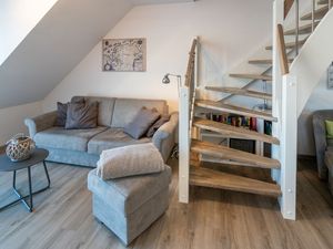 23911170-Ferienwohnung-5-Neßmersiel-300x225-1