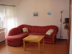 18485180-Ferienwohnung-4-Neßmersiel-300x225-3