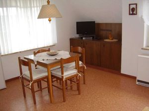 18485180-Ferienwohnung-4-Neßmersiel-300x225-4