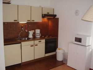 18485180-Ferienwohnung-4-Neßmersiel-300x225-5