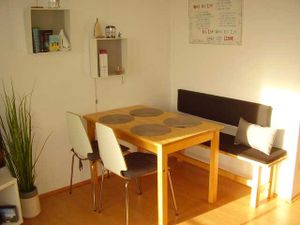 21696147-Ferienwohnung-5-Neßmersiel-300x225-5