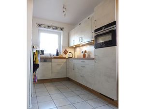 23953828-Ferienwohnung-4-Neßmersiel-300x225-3