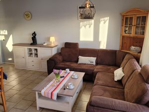 23290770-Ferienwohnung-4-Neßmersiel-300x225-3