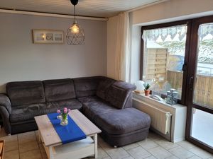 23290778-Ferienwohnung-4-Neßmersiel-300x225-1