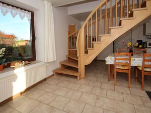 23290778-Ferienwohnung-4-Neßmersiel-300x225-4