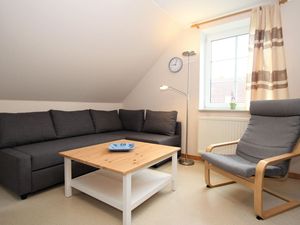 23290779-Ferienwohnung-4-Neßmersiel-300x225-1