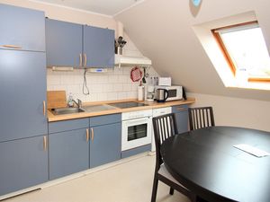 23290779-Ferienwohnung-4-Neßmersiel-300x225-3