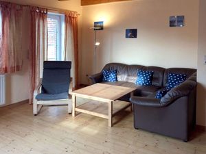 23290781-Ferienwohnung-5-Neßmersiel-300x225-5