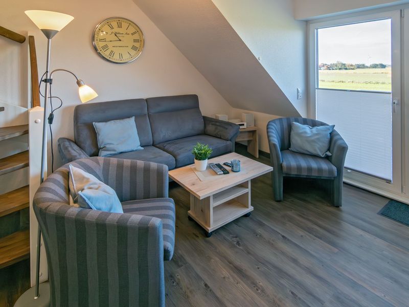 24014624-Ferienwohnung-5-Neßmersiel-800x600-0