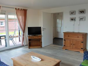 18776084-Ferienwohnung-2-Neßmersiel-300x225-5