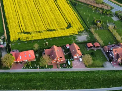 Luftaufnahme