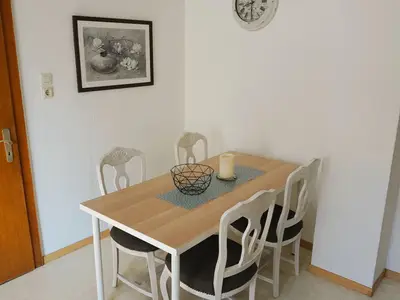 Essecke
