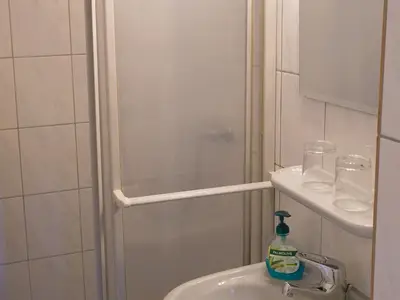 Bad