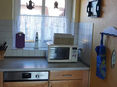Küche