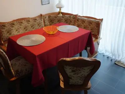 Essecke 1
