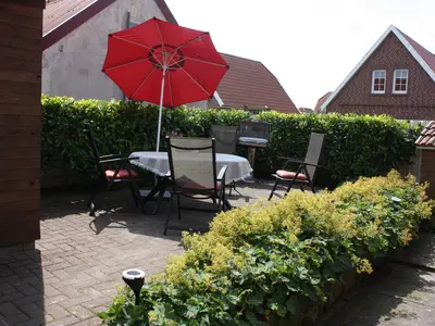 Terrasse Bild3