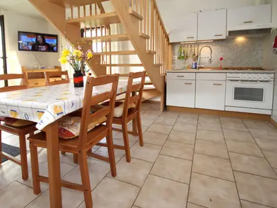 DiningRoom