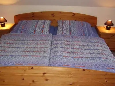 Ferienwohnung für 4 Personen (45 m²) in Neßmersiel 8/10