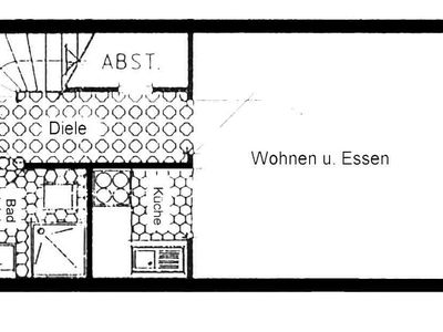 Grundriss-EG-Nessmersiel