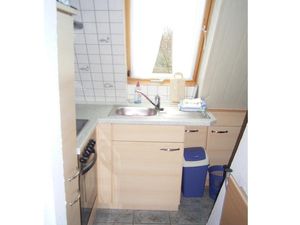 19828081-Ferienwohnung-3-Neßmersiel-300x225-4