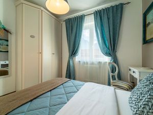 23565260-Ferienwohnung-4-Nesso-300x225-2