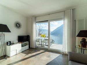 23565260-Ferienwohnung-4-Nesso-300x225-1