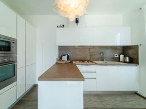 Ferienwohnung für 4 Personen (95 m²) in Nesso