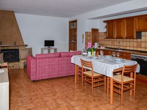 23579399-Ferienwohnung-2-Nesso-300x225-2