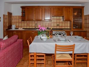 23579399-Ferienwohnung-2-Nesso-300x225-3