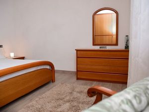 Ferienwohnung für 2 Personen (60 m²) in Nesso