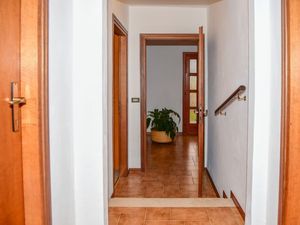 23579399-Ferienwohnung-2-Nesso-300x225-1