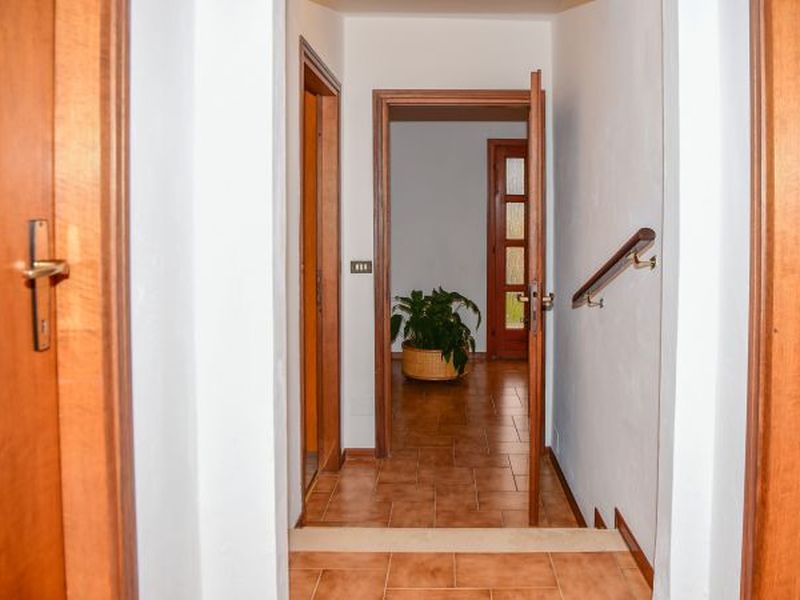 23579399-Ferienwohnung-2-Nesso-800x600-1