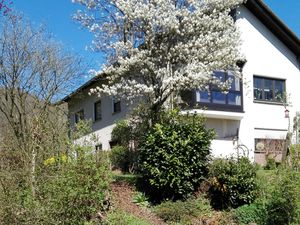 Ferienwohnung für 3 Personen (75 m&sup2;) in Netphen