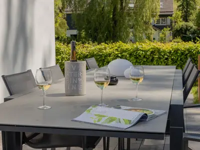 Ferienwohnung für 10 Personen (150 m²) in Netphen 8/10