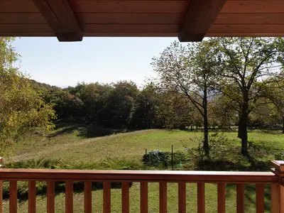 ViewSummer ViewSummer