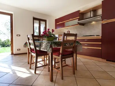 DiningRoom DiningRoom