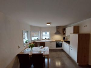 Ferienwohnung für 6 Personen (65 m²) in Nettersheim