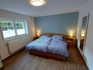 23682560-Ferienwohnung-6-Nettersheim-300x225-1