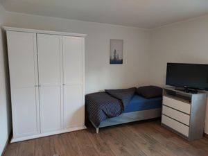 23682560-Ferienwohnung-6-Nettersheim-300x225-2