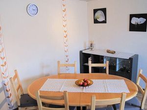 22422311-Ferienwohnung-6-Nettersheim-300x225-3